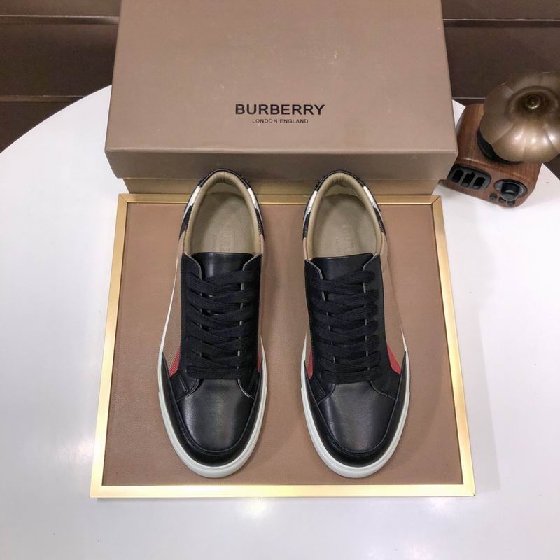 Burberry sz38-44 hnq0103